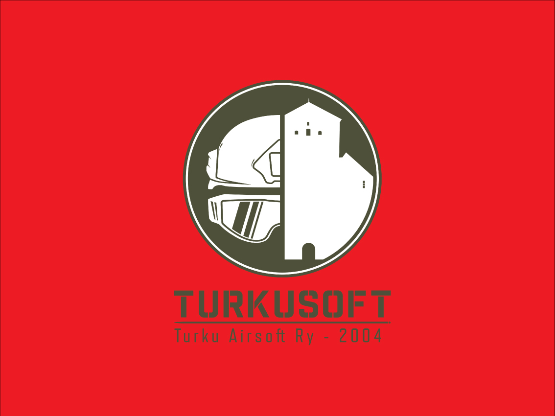 Koronaohjeistus